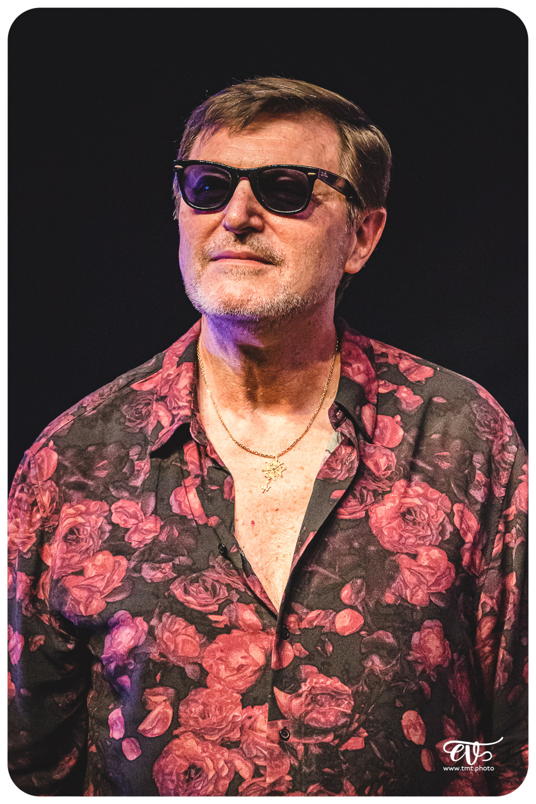 L'HISTOIRE DU ROCK EN 13 GUITARES